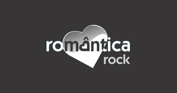 Radio Romantica Rock