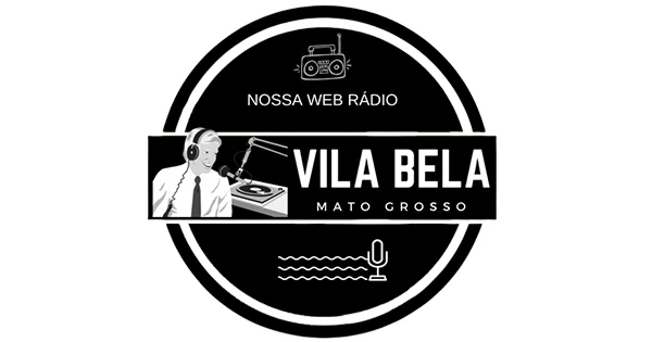 Radio Vila Bela