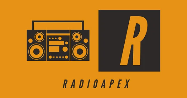 RadioApex