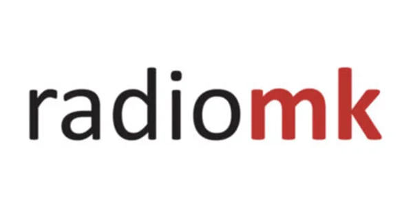 RadioMK