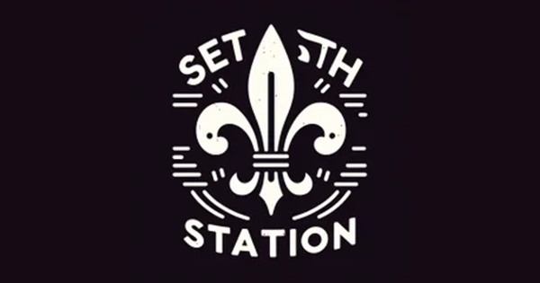 SETH Station