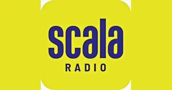 Scala Radio