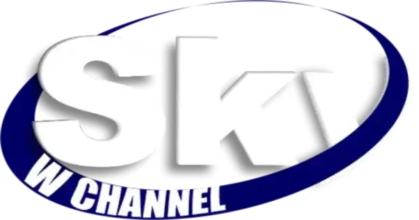 Sky W Channel