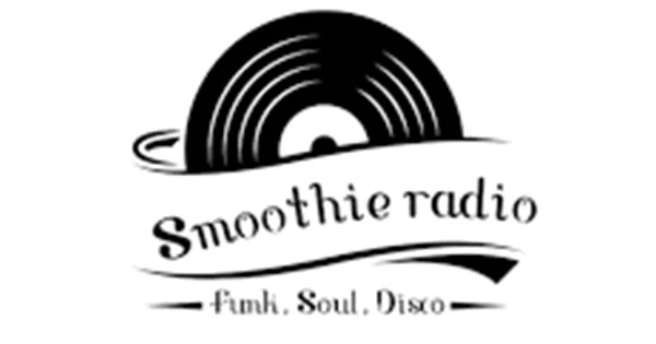 Smoothie Radio