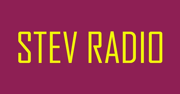 Stev Radio