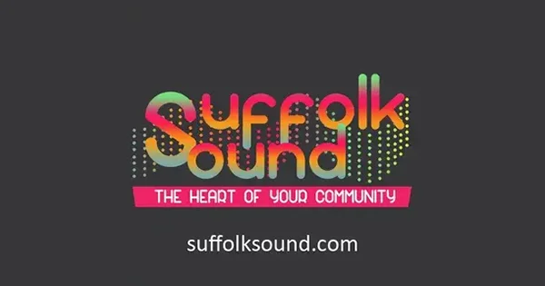 Suffolk Sound