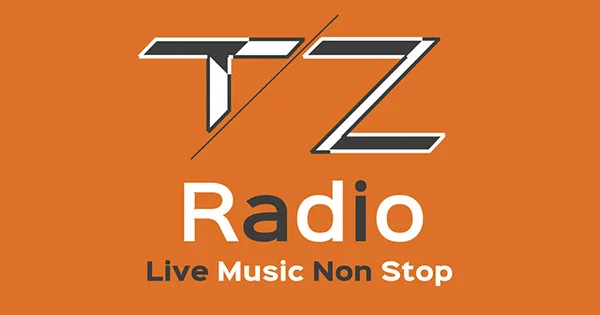 TACTICZ Radio