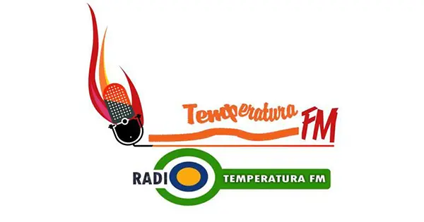 Temperatura Estereo