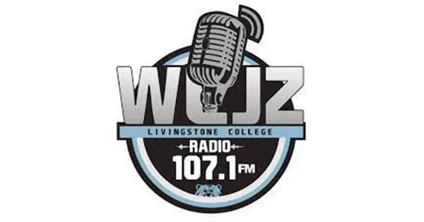 WLJZ Livingstone College Radio