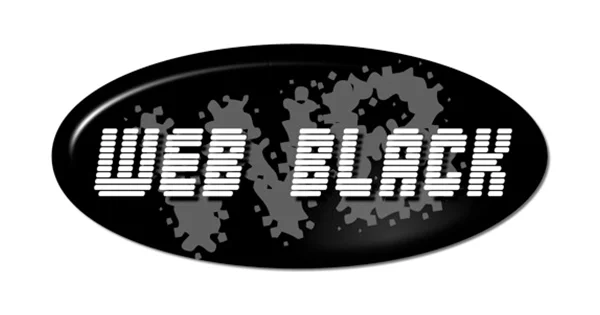 WebBlack