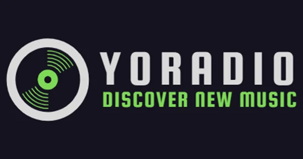 YoRadio.com