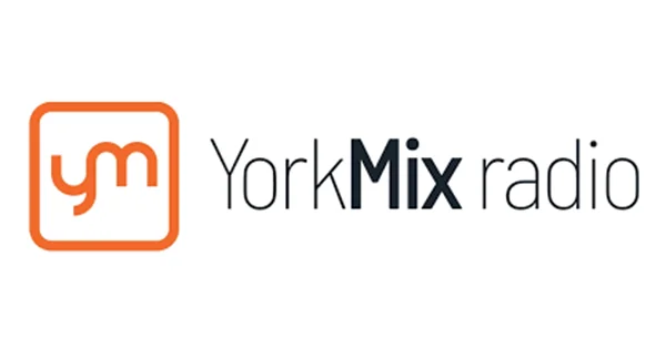 YorkMix Radio