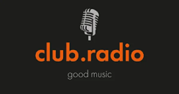 club.radio