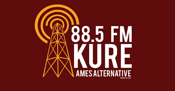 88.5 KURE