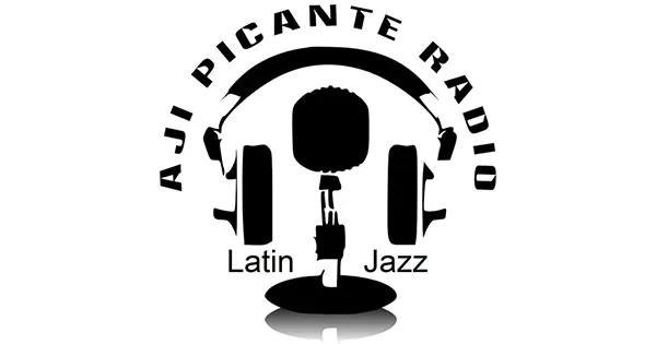 Aji Picante Radio