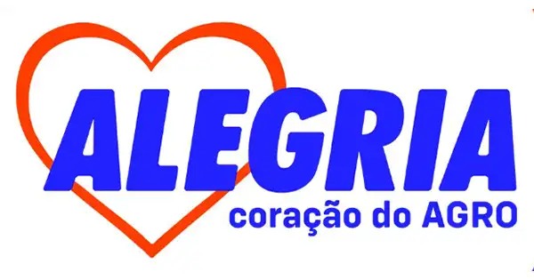 Alegria 92.9 FM