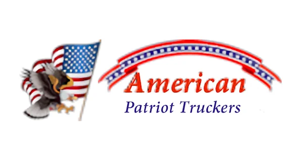 American Patriot Truckers Radio – Country