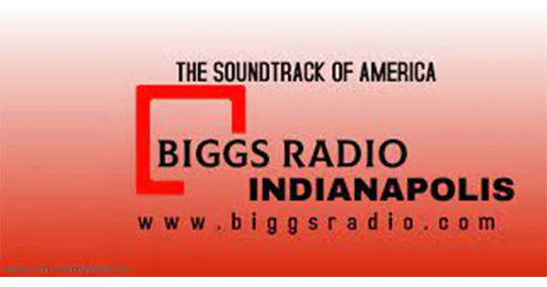 Biggs Radio Indianapolis