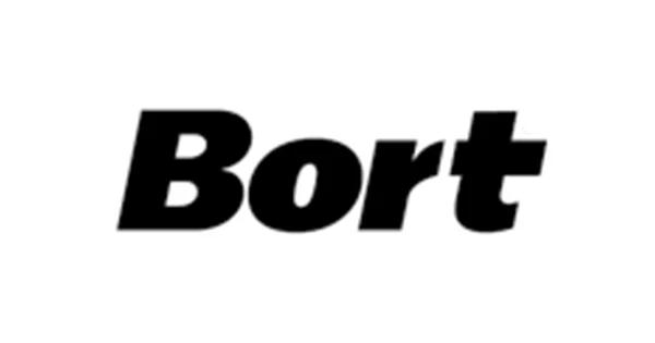 Bort