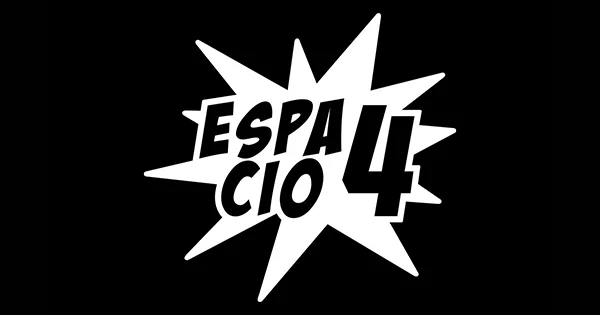 Espacio4FM