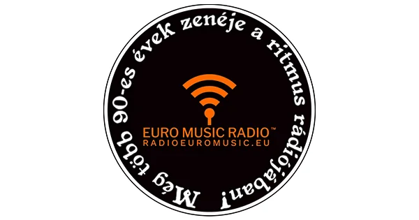 Euro Music Radio