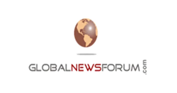 Global News Forum