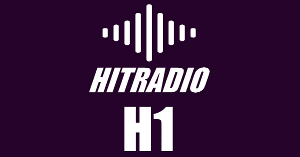 Hitradio H1