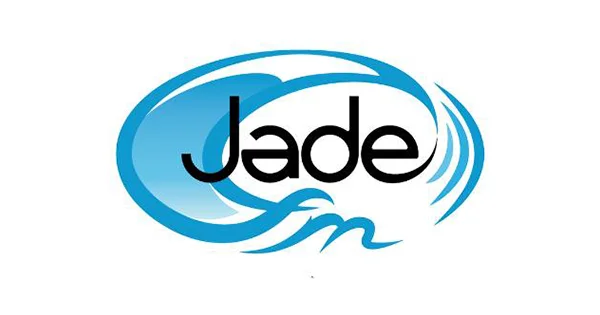 Jade FM