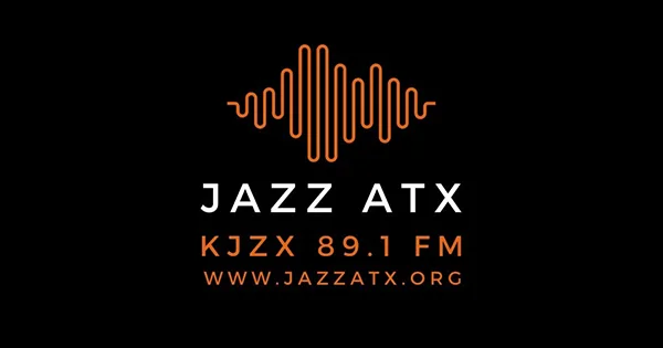 Jazz ATX