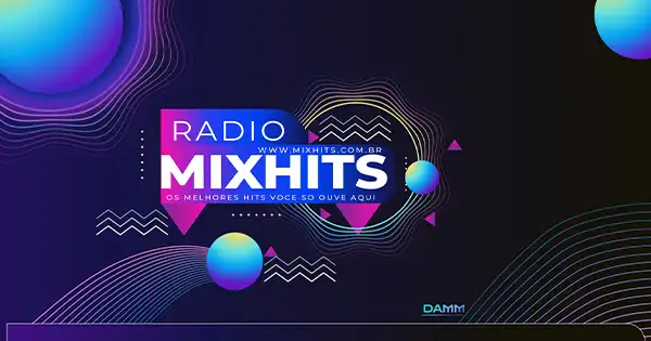 MixHits