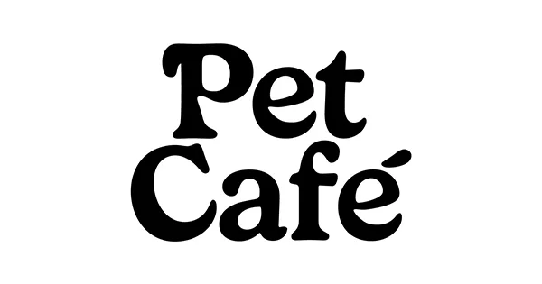 PetCafé