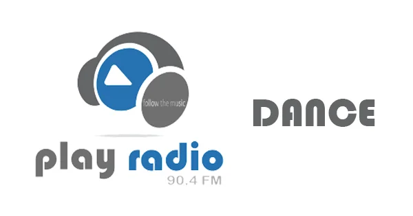 Play Radio – Dance