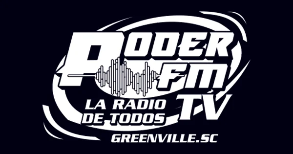 Poder FM