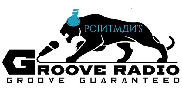 Pointman’s Groove Radio