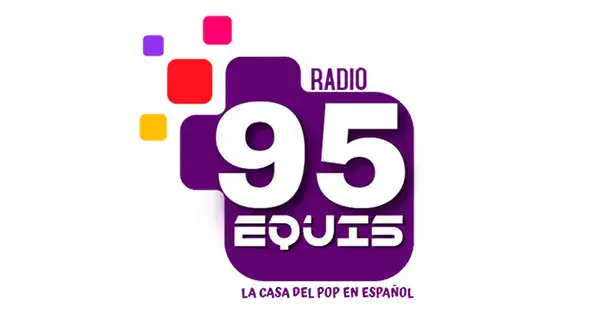 Radio 95 Quis