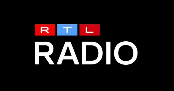 RTL 93.3 & 97.0