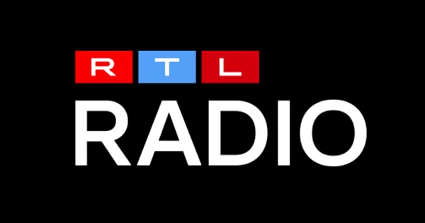 RTL Deutschlands Hit-Radio