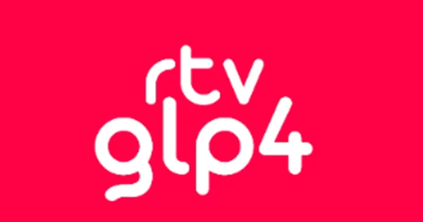 RTV GLP4