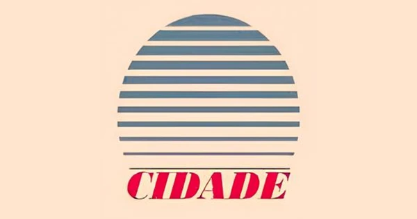 Radio Cidade Pocos