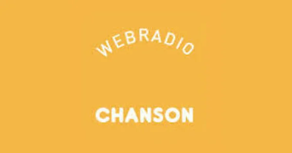 Radio Clapas Chanson