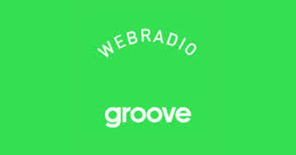 Radio Clapas Groove