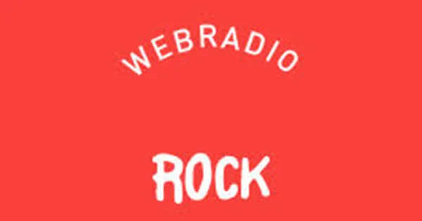 Radio Clapas Rock