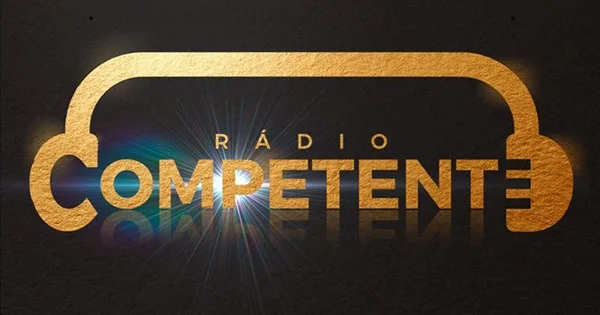 Rádio Competente