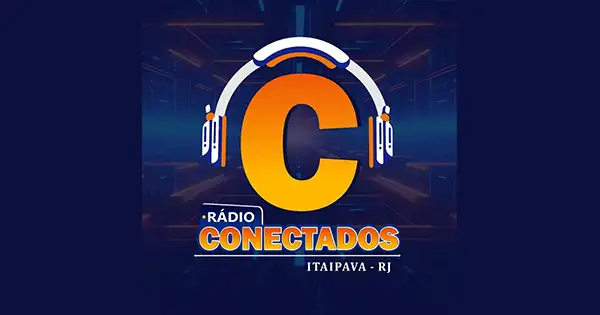 Radio Conectados