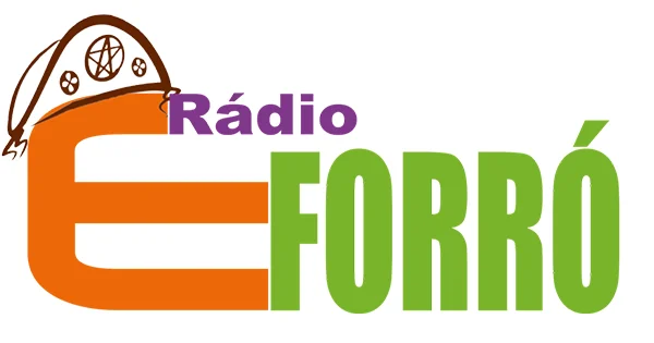 Radio E Forro