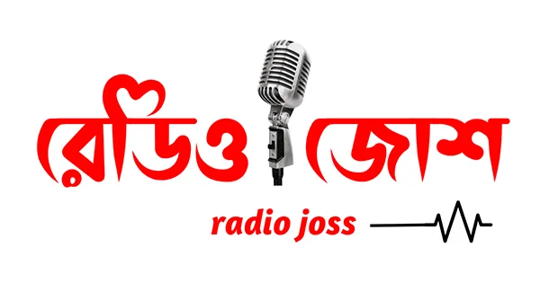 Radio Joss