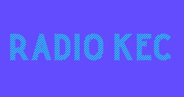 Radio Kec