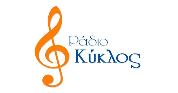 Radio Kyklos