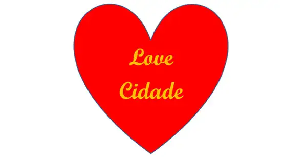 Radio Love Cidade