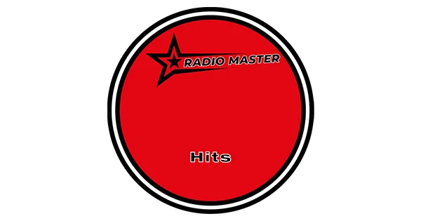 Radio Master Hits